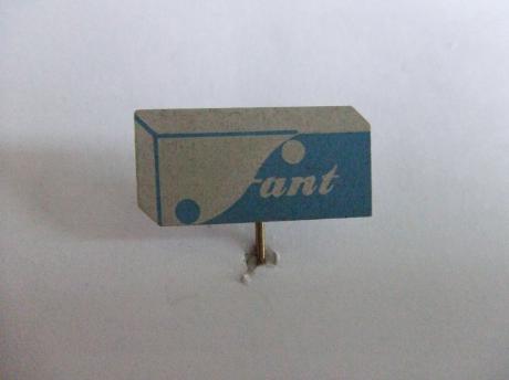 fant haarverzorging 2